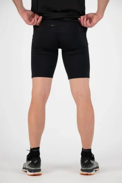 San Diego Running legging