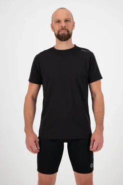 San Diego Running legging