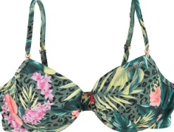 Sandry bikinitop