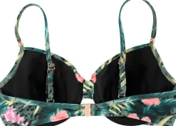 Sandry bikinitop