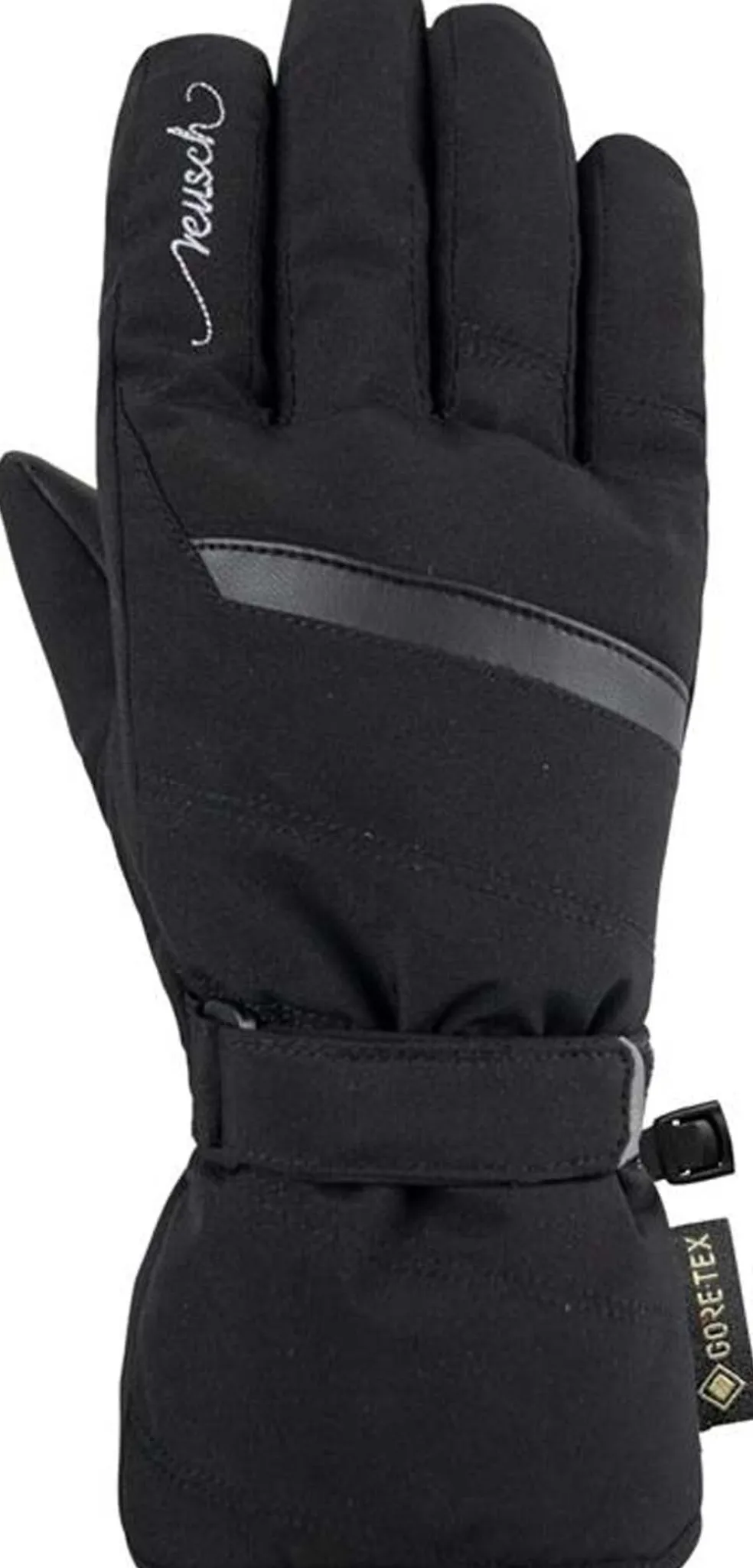 Sandy Gtx ski handschoenen