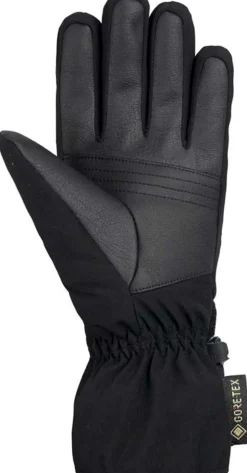 Sandy Gtx ski handschoenen