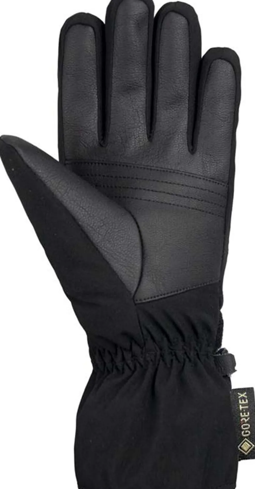 Sandy Gtx ski handschoenen