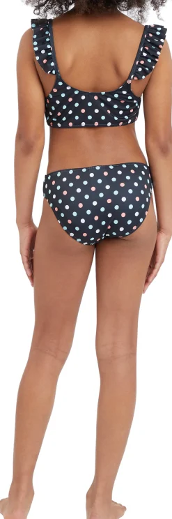 Sanna kids bikini