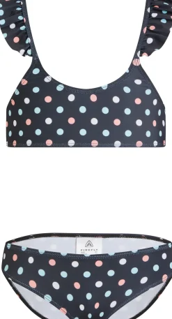 Sanna kids bikini