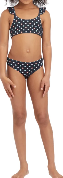 Sanna kids bikini