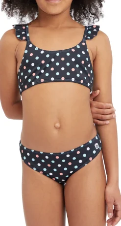 Sanna kids bikini