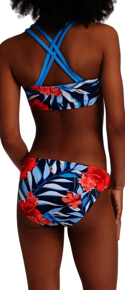 Sanna kids bikini