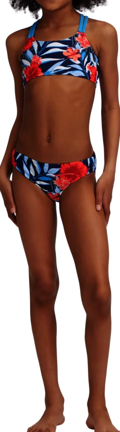 Sanna kids bikini