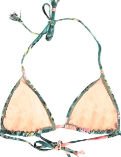 Santhia bikinitop