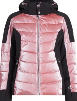 Sarina ski jas
