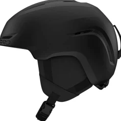 Sario skihelm