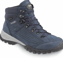Sarn GTX wandelschoenen