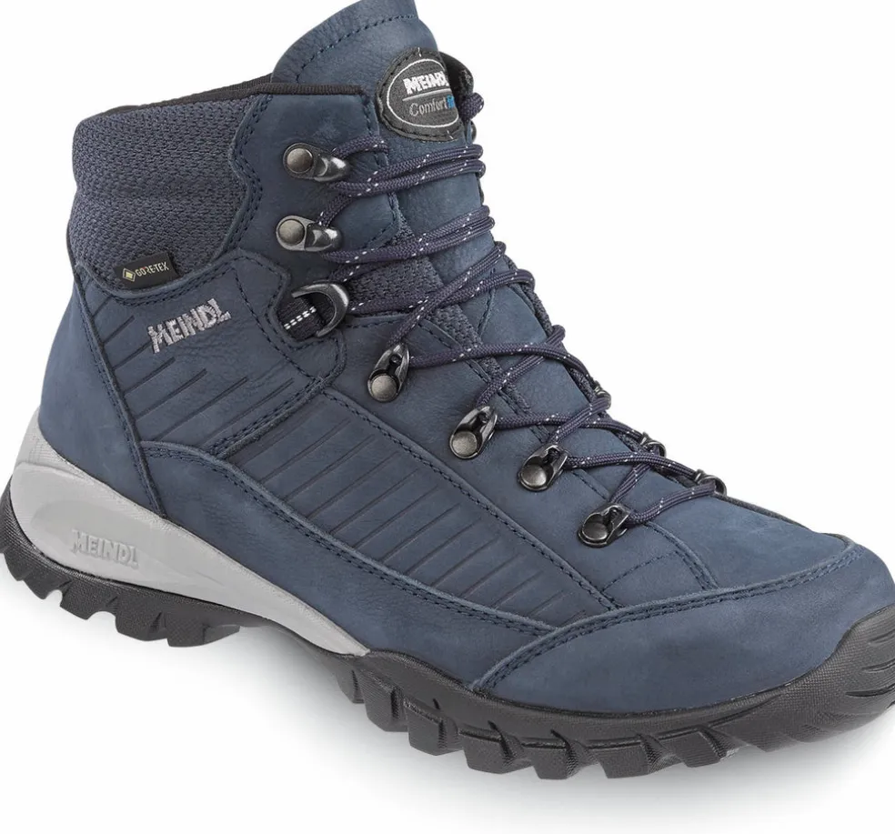 Sarn GTX wandelschoenen