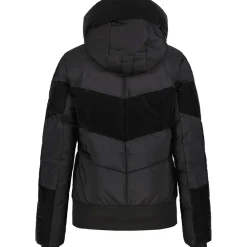 Sarvisoaivi ski-jas