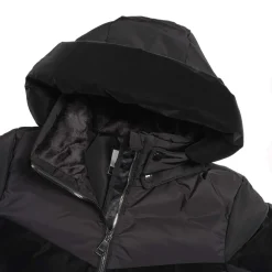 Sarvisoaivi ski-jas