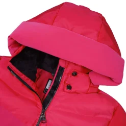 Sarvisoaivi ski-jas