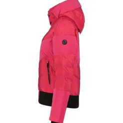 Sarvisoaivi ski-jas