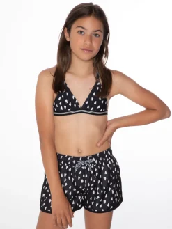 Sascha kids beachshort