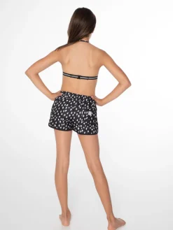 Sascha kids beachshort