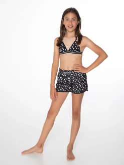 Sascha kids beachshort