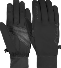 Saskia Touch-tech ski handschoenen