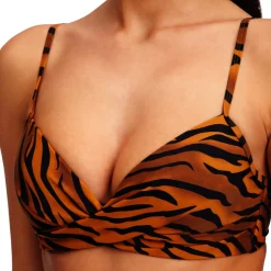 Savage Sarina bikini