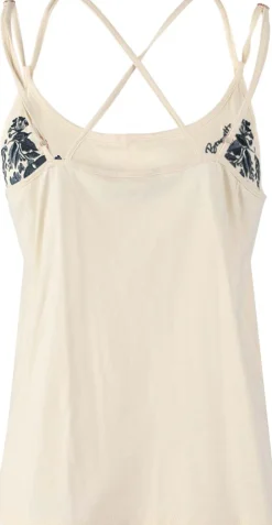 Savine top