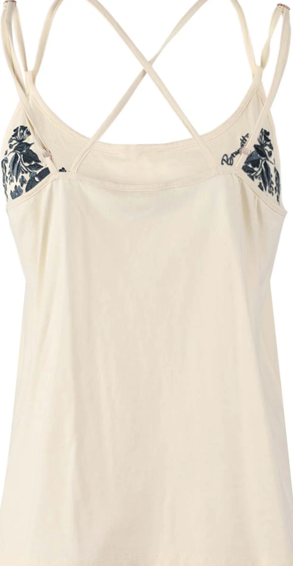 Savine top