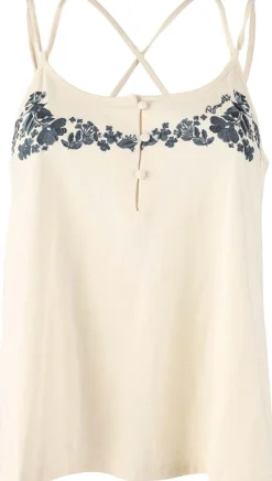 Savine top