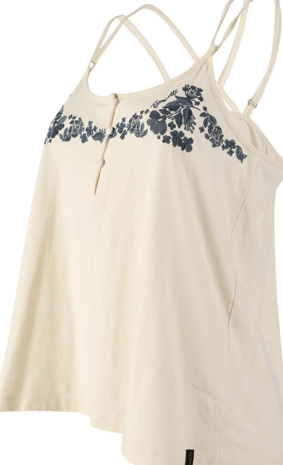 Savine top