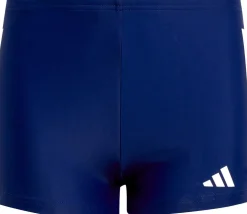 3s Bld Boxer Y