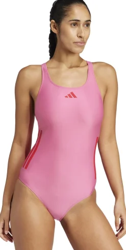3s bld swimsuit