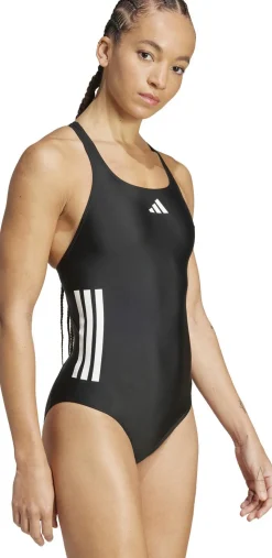 3s Bld Swimsuit