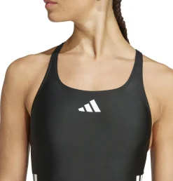 3s Bld Swimsuit