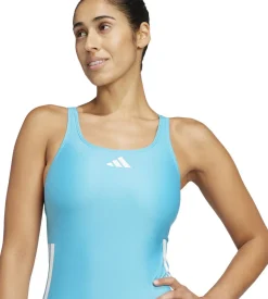 3s bld swimsuit