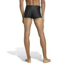 3s boxer zwembroek