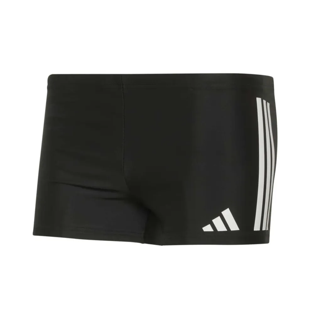 3s boxer zwembroek