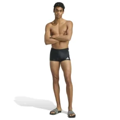 3s boxer zwembroek