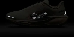 SCARPE NIKE PEGASUS 41 GORE-TEX W COBALT/BRONZE/NA