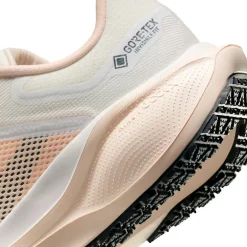 SCARPE NIKE PEGASUS 41 GORE-TEX W COBALT/BRONZE/NA