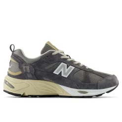 878 schoenen