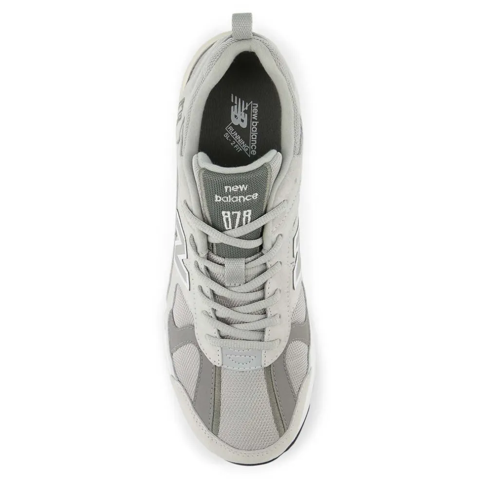 878 schoenen