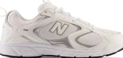 408 schoenen