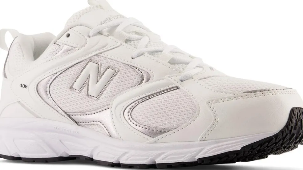 408 schoenen