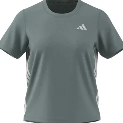 3S Crew T-shirt training