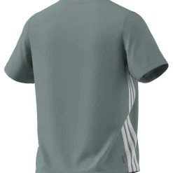 3S Crew T-shirt training