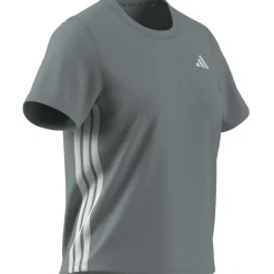 3S Crew T-shirt training