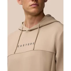 Scuba Hoodie