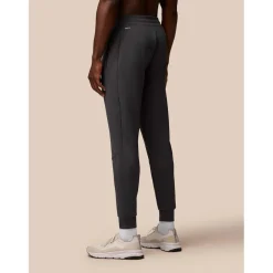 Scuba Joggers